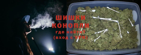 дживик Баксан