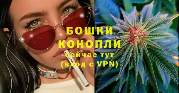 стаф Балабаново