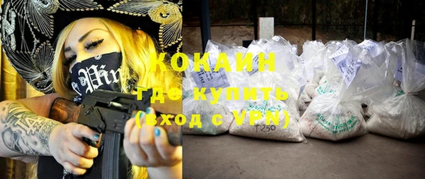 дживик Баксан