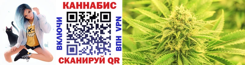 что такое наркотик  Мглин  Каннабис марихуана 